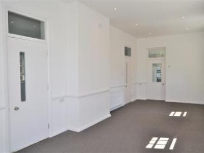 Louer Appartement Radlett rgion WATFORD