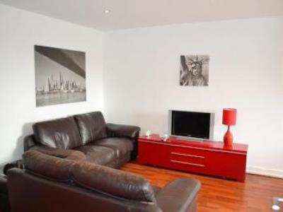 Annonce Location Appartement Manchester