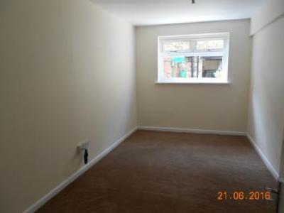 Louer Appartement Oakham rgion LEICESTER