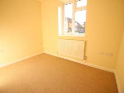 Louer Appartement Bushey rgion WATFORD