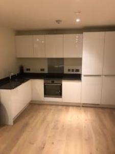 Annonce Location Appartement Edgware