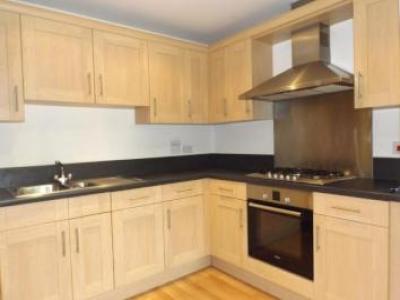 Annonce Location Appartement Leicester