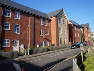 Annonce Location Appartement Ipswich