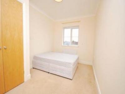 Louer Appartement Twickenham