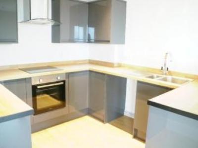 Louer Appartement Clacton-on-sea