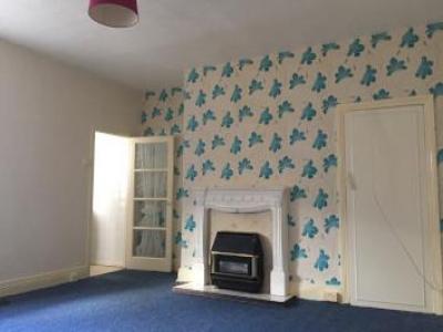 Annonce Location Appartement Newcastle-upon-tyne