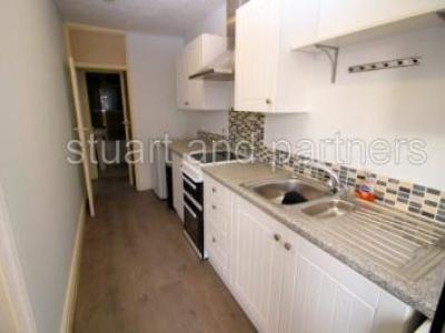 Louer Appartement Haywards-heath rgion REDHILL