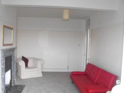 Louer Appartement Norwich rgion NORWICH