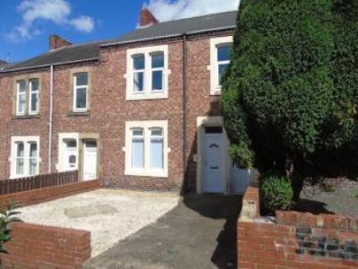 Annonce Location Appartement Newcastle-upon-tyne