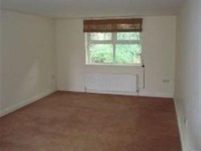 Louer Appartement Bournemouth