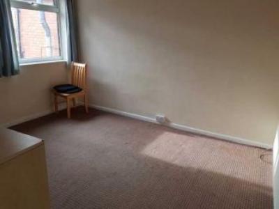 Louer Appartement Birmingham rgion BIRMINGHAM