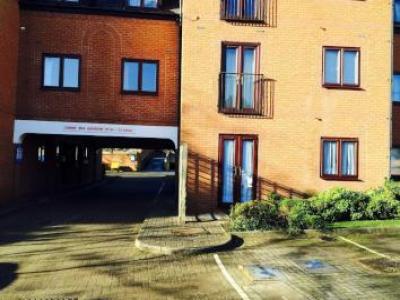 Annonce Location Appartement Stratford-upon-avon