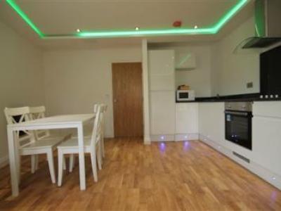 Louer Appartement Newcastle-upon-tyne