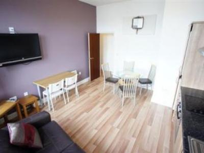 Annonce Location Appartement Newcastle-upon-tyne