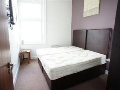 Louer Appartement Newcastle-upon-tyne