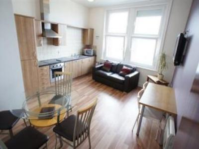 Louer Appartement Newcastle-upon-tyne rgion NEWCASTLE UPON TYNE