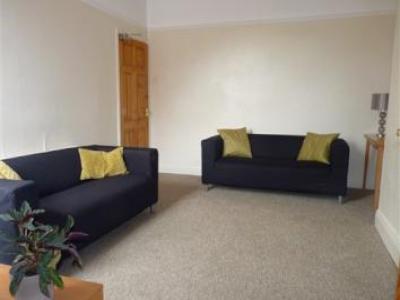 Annonce Location Appartement Newcastle-upon-tyne