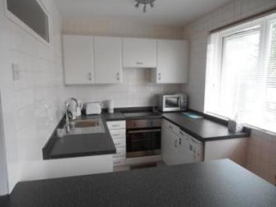 Annonce Location Appartement Newcastle-upon-tyne