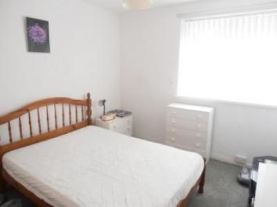 Louer Appartement Newcastle-upon-tyne rgion NEWCASTLE UPON TYNE