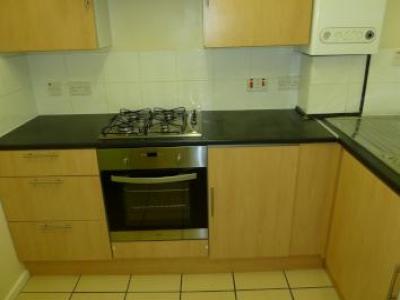 Louer Appartement Southampton