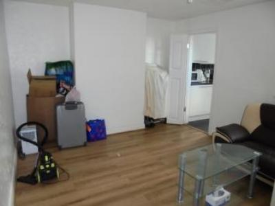 Louer Appartement Staines rgion TWICKENHAM