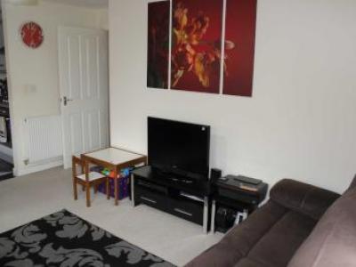 Louer Appartement Leicester