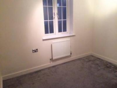 Louer Appartement Romford