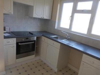 Louer Appartement Bognor-regis