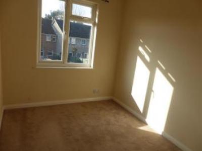 Louer Appartement Bognor-regis rgion PORTSMOUTH