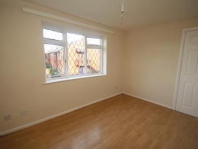 Louer Appartement Northwich