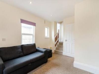 Louer Appartement Surbiton rgion KINGSTON UPON THAMES