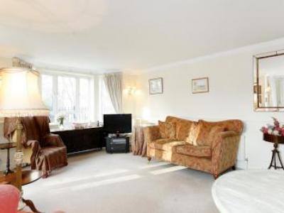 Louer Appartement Kingston-upon-thames rgion KINGSTON UPON THAMES