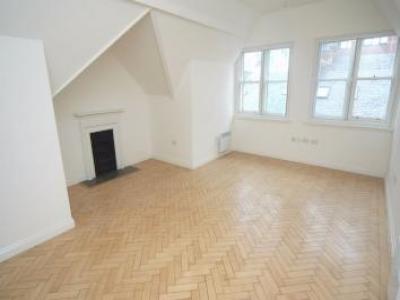 Annonce Location Appartement Sunderland