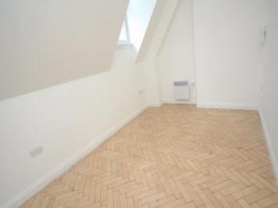 Louer Appartement Sunderland