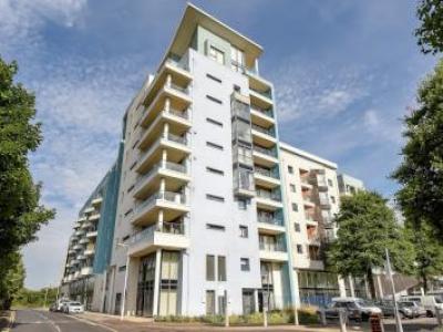 Annonce Location Appartement Southampton