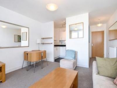 Louer Appartement Southampton rgion SOUTHAMPTON