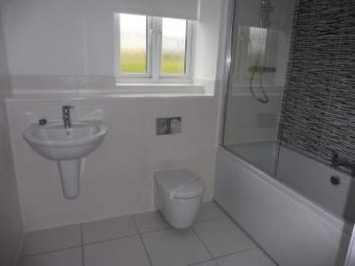 Louer Appartement Southampton