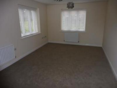 Louer Appartement Southampton rgion SOUTHAMPTON