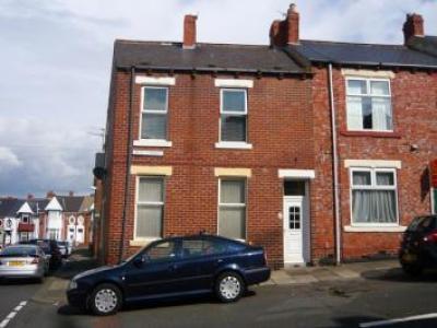 Annonce Location Appartement South-shields