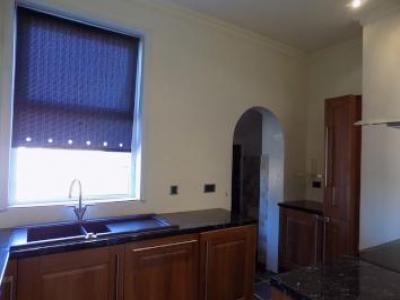 Louer Appartement South-shields