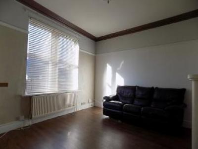 Louer Appartement South-shields rgion NEWCASTLE UPON TYNE