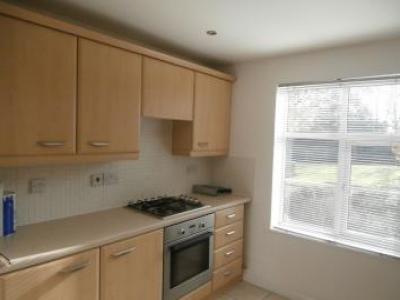 Louer Appartement Birmingham