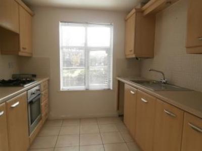 Louer Appartement Birmingham rgion BIRMINGHAM