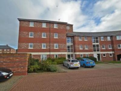 Annonce Location Appartement North-shields