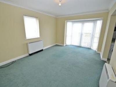 Louer Appartement North-shields rgion NEWCASTLE UPON TYNE