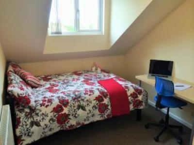 Annonce Location Appartement Salford