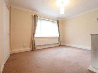 Louer Appartement Sunderland rgion SUNDERLAND