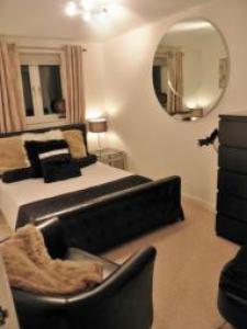 Louer Appartement Solihull