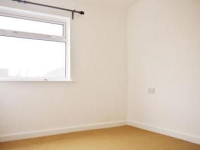 Louer Appartement Swindon