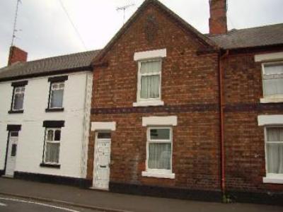 Annonce Location Maison Burton-on-trent